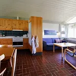 Inviting In Karrebæksminde