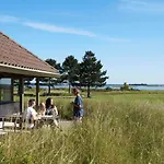 Inviting In Nyaraló Karrebæksminde