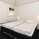 Inviting In בית נופש