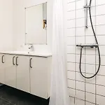 Inviting In בית נופש Karrebæksminde