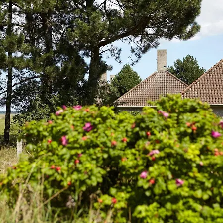 Holiday home Xxxiii