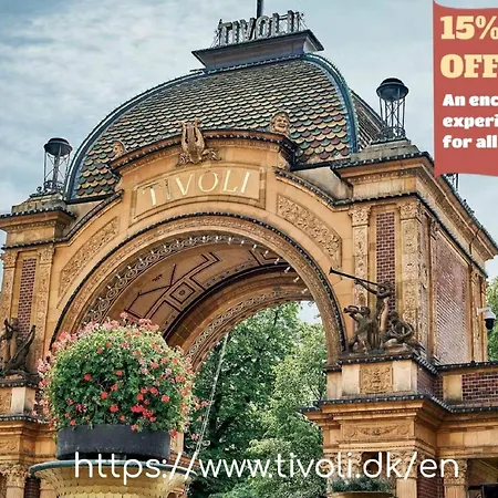 Tatil Evi Inviting In *