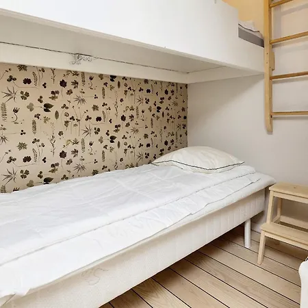 Inviting In Prázdninový dům