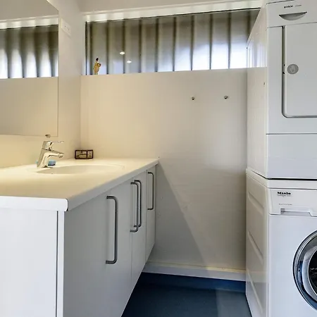 Inviting In Karrebæksminde