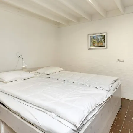 Xxxiii Holiday home *