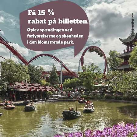 Xxxiii Karrebæksminde