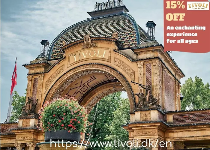 Σπίτι διακοπών Inviting In *